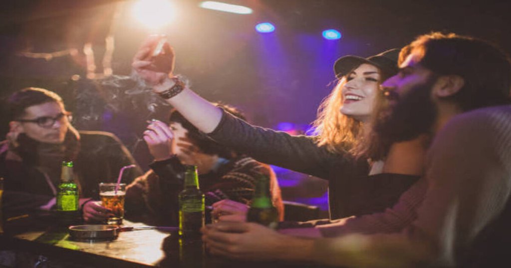 지원 전 체크할 사항들