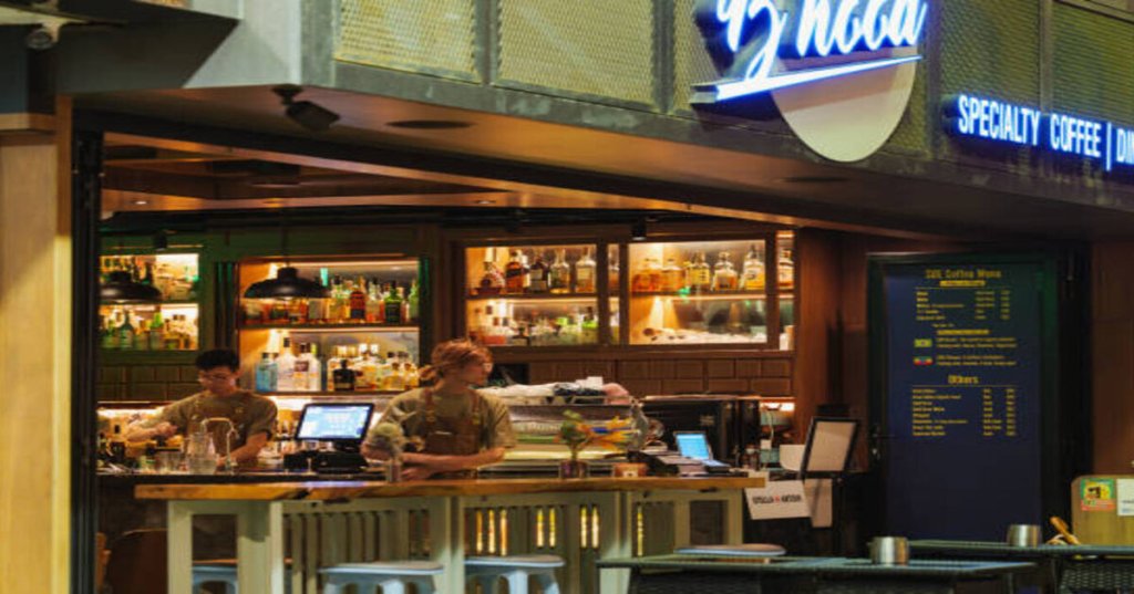 고수익이 가능한 구조와 수입 조건