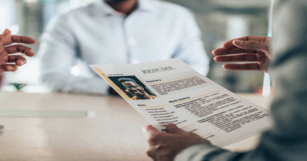 호스트바 전북밤알바 추천 이유와 결론