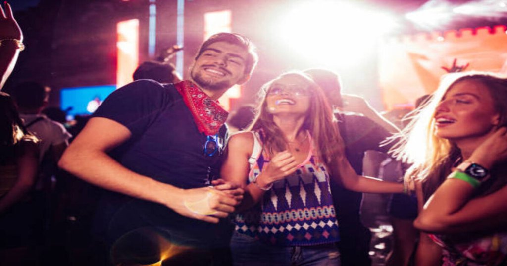 모집 형태와 지원 조건