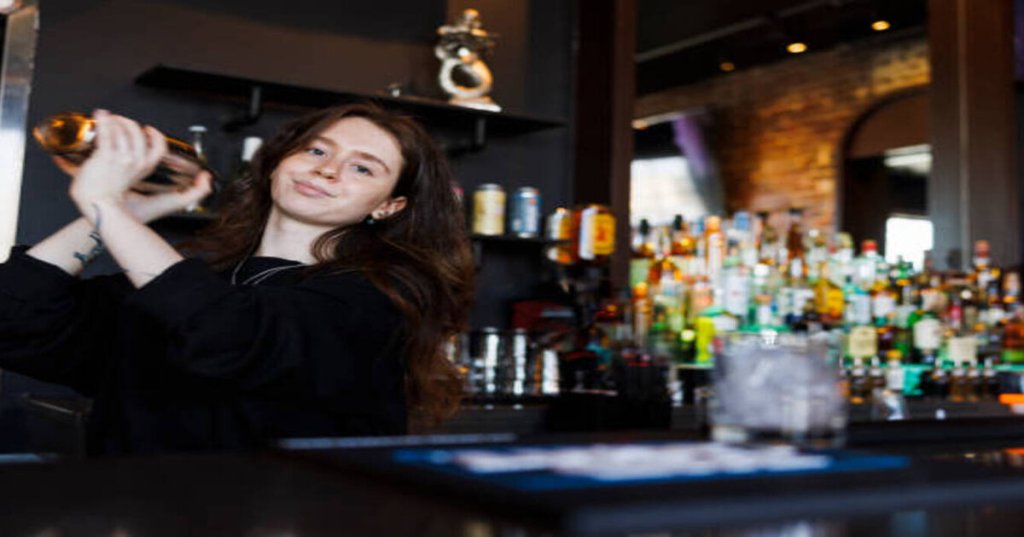 인기 직종 분석 – 도우미 직종의 성장세