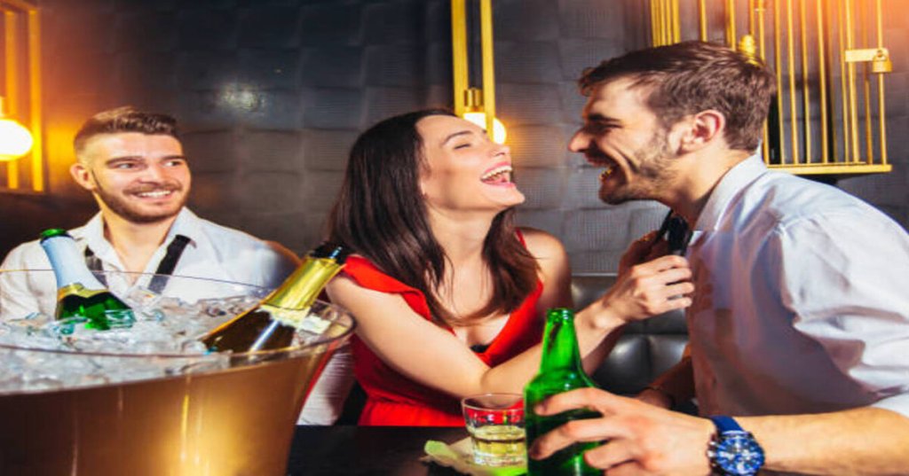 고수익 경기밤알바, 이벤트 알바에서 답을&nbsp;찾다