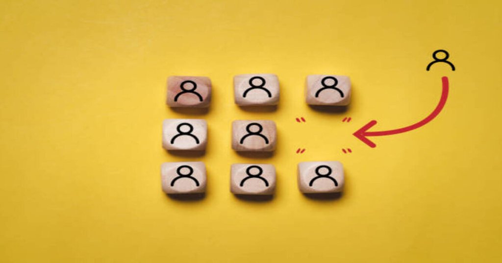 경기지역 추천 이벤트 알바 유형