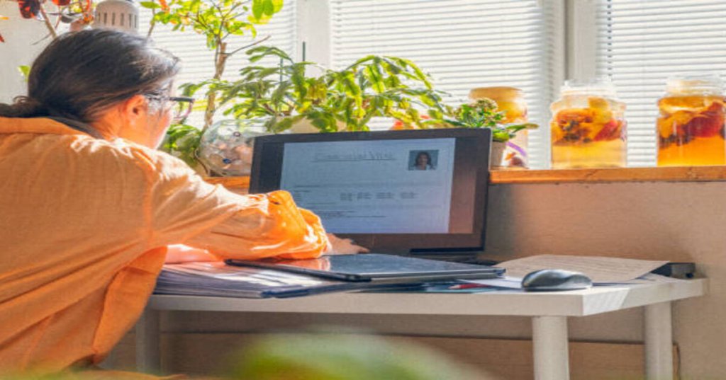 고수익을 원한다면 트렌드를 따라야 한다