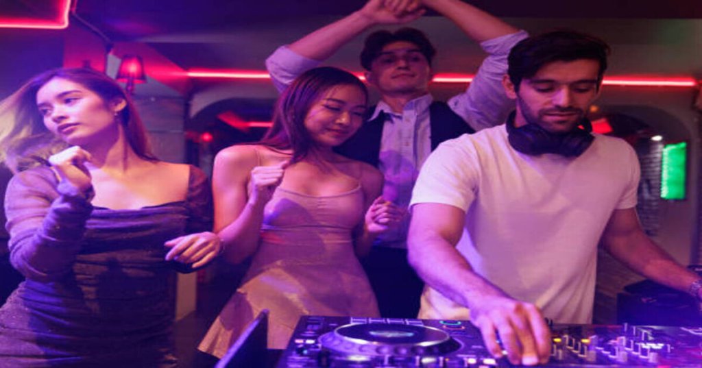 고수익을 노리는 알바 지원자라면 확인해야 할 사항